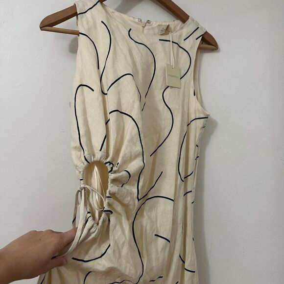 Magaschoni  - Picture 7 of 12